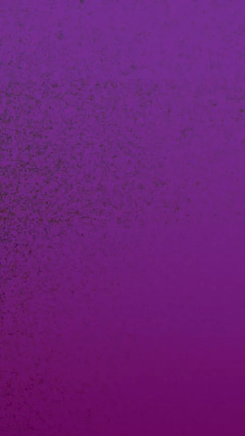 Grunge Texture Stock Footage 265132719