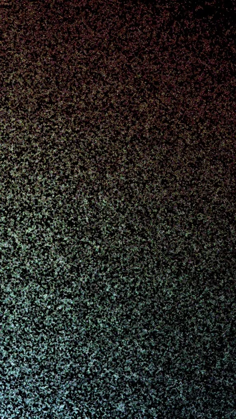 Grunge Texture Stock Footage 265133357