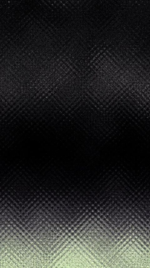 Grunge Texture Stock Footage 265133604