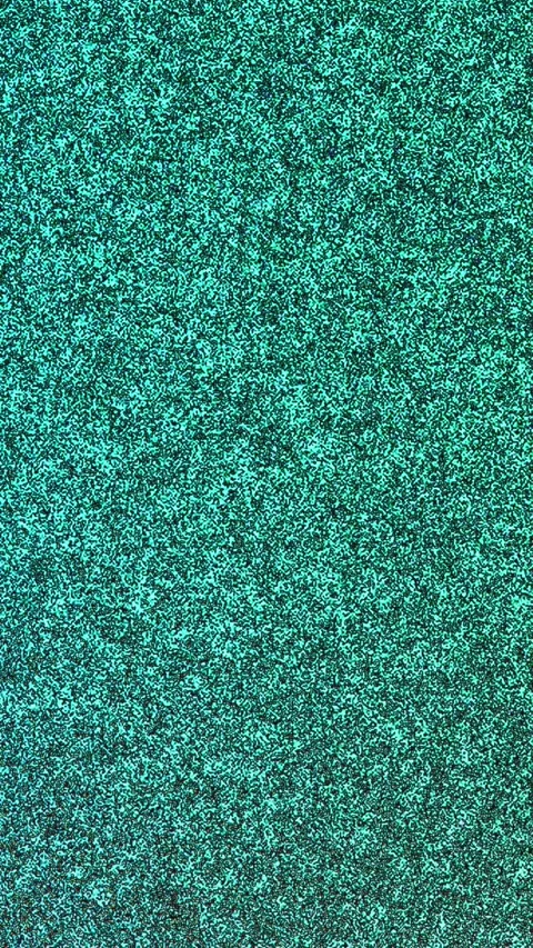 Grunge Texture Stock Footage 265175090