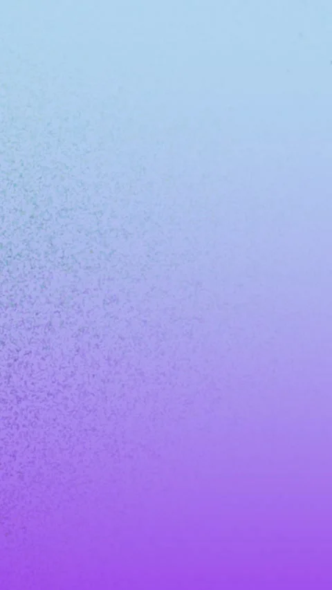 Grunge Texture Stock Footage 265175261