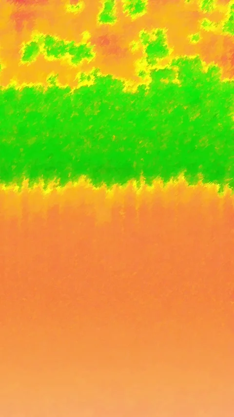 Grunge Texture Stock Footage 265240832