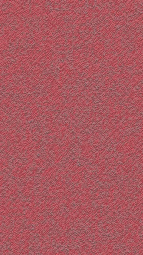 Grunge Texture Stock Footage 265240850