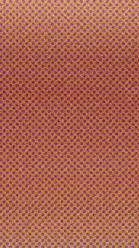 Grunge Texture Stock Footage 265240868