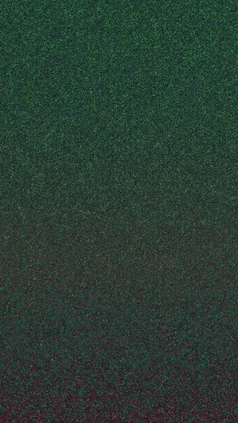 Grunge Texture Stock Footage 265240893