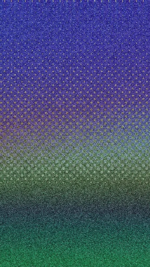 Grunge Texture Stock Footage 265241002