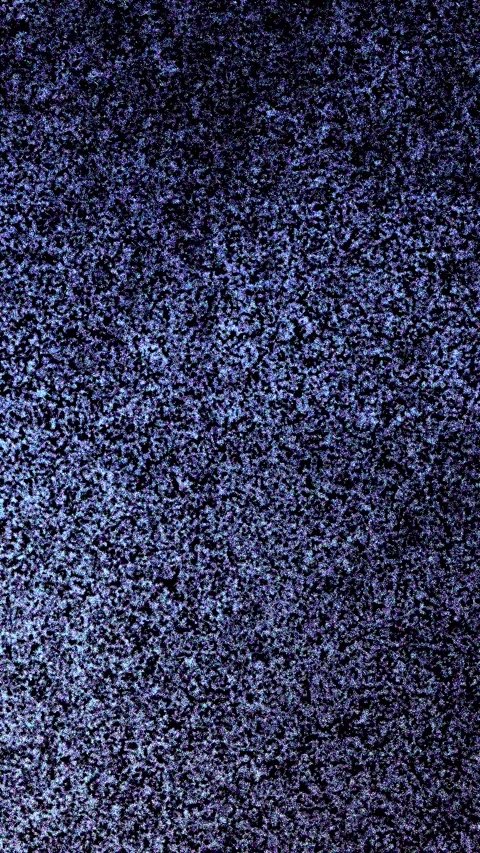 Grunge Texture Stock Footage 265241027