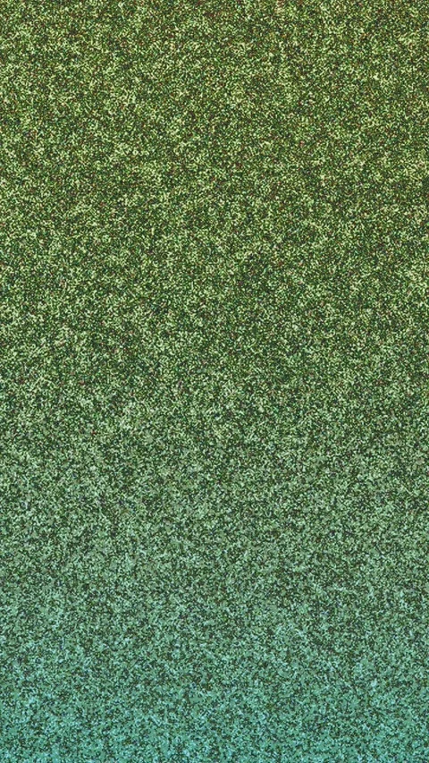 Grunge Texture Stock Footage 265241030