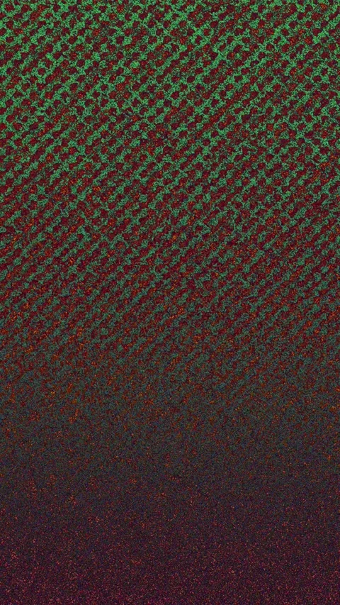 Grunge Texture Stock Footage 265241104