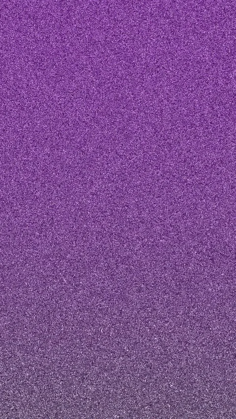 Grunge Texture Stock Footage 265241162