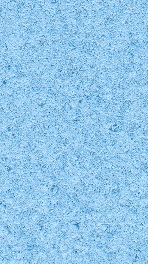 Grunge Texture Stock Footage 265241193