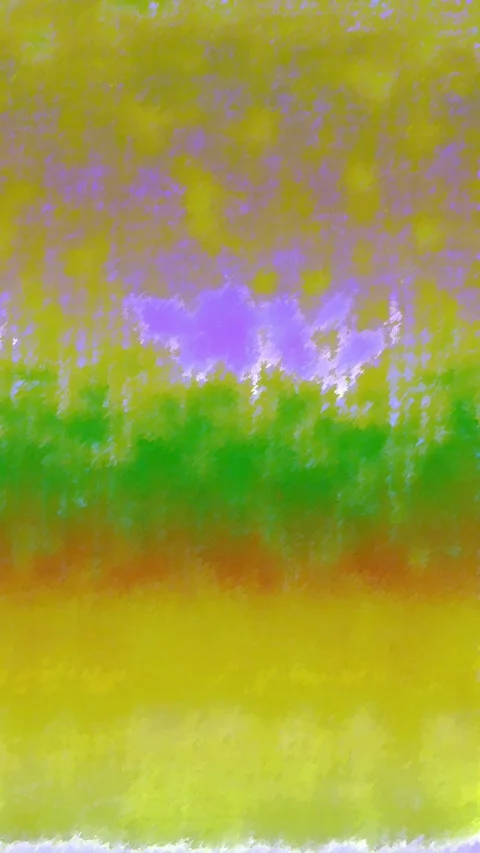 Grunge Texture Stock Footage 265241199