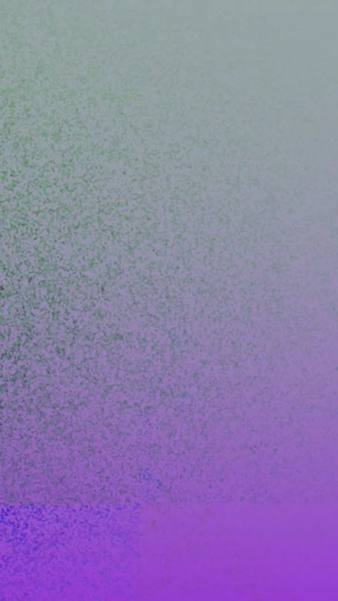 Grunge Texture Stock Footage 265241244