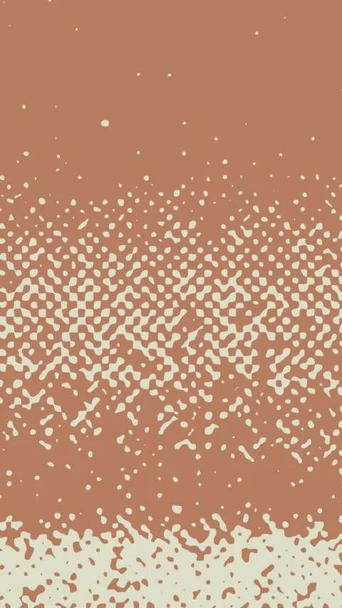 Grunge Texture Stock Footage 265244820