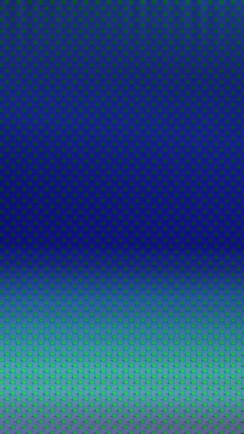 Grunge Texture Stock Footage 265244838