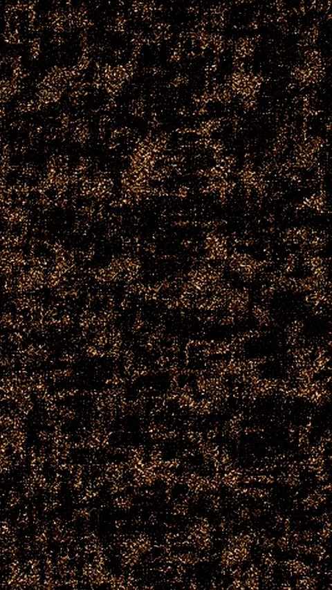 Grunge Texture Stock Footage 265244965