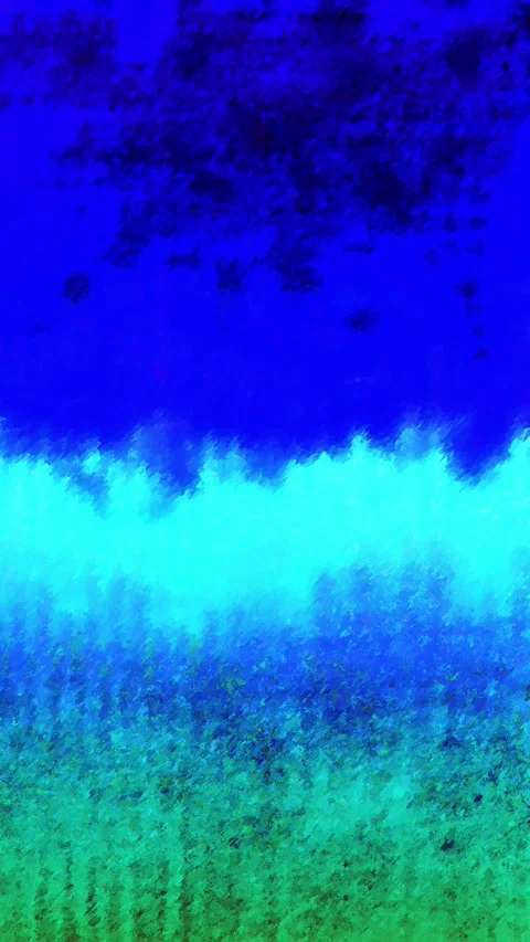 Grunge Texture Stock Footage 265244984