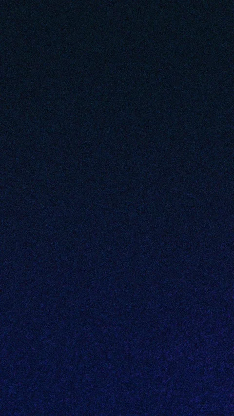 Grunge Texture Stock Footage 265245114