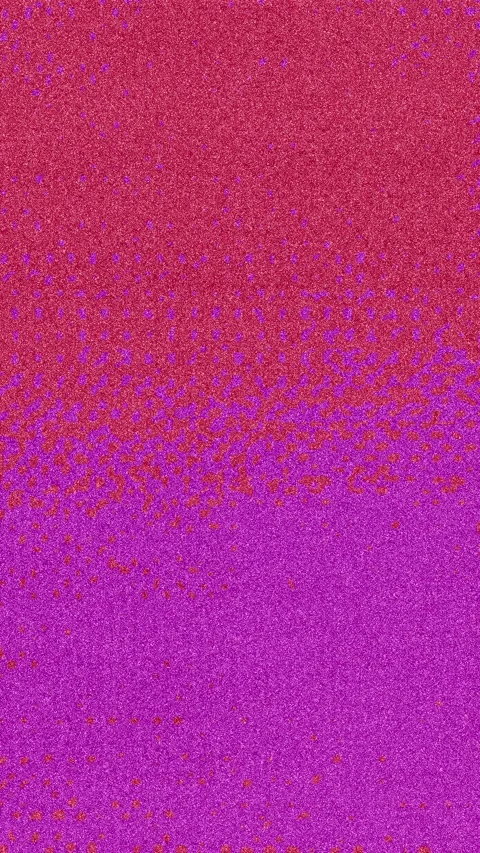 Grunge Texture Stock Footage 265245283