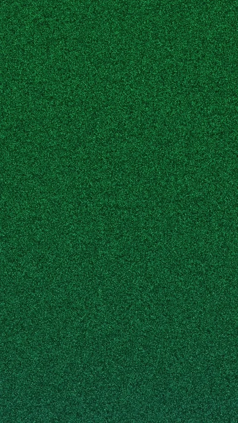 Grunge Texture Stock Footage 265254095