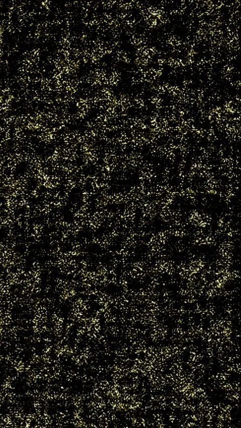 Grunge Texture Stock Footage 265254223