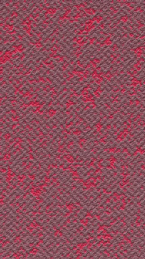 Grunge Texture Stock Footage 265254489