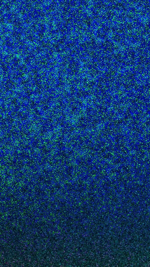 Grunge Texture Stock Footage 265254524