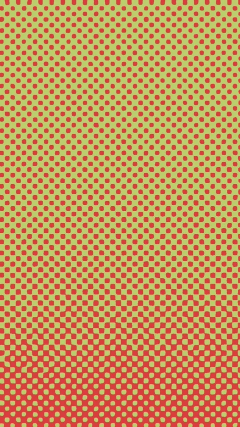 Grunge Texture Stock Footage 265314940