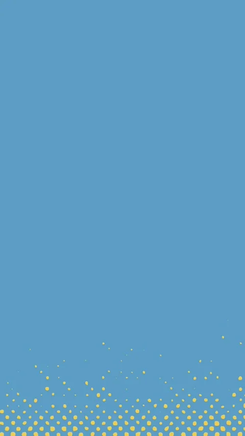 Grunge Texture Stock Footage 265617769