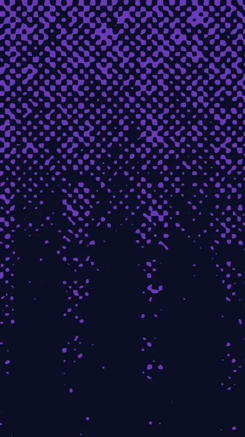 Grunge Texture Stock Footage 265618110