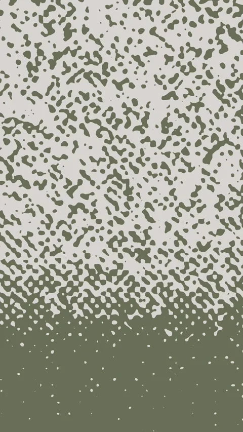 Grunge Texture Stock Footage 265618190