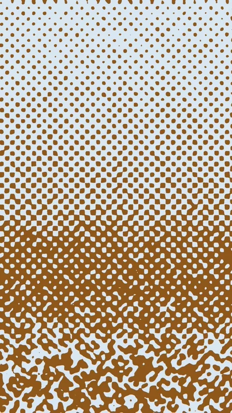 Grunge Texture Stock Footage 265618643