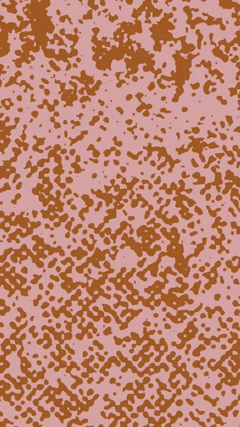 Grunge Texture Stock Footage 265619248