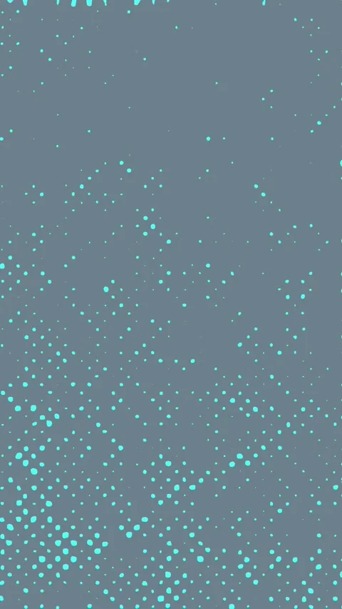 Grunge Texture Stock Footage 265652829