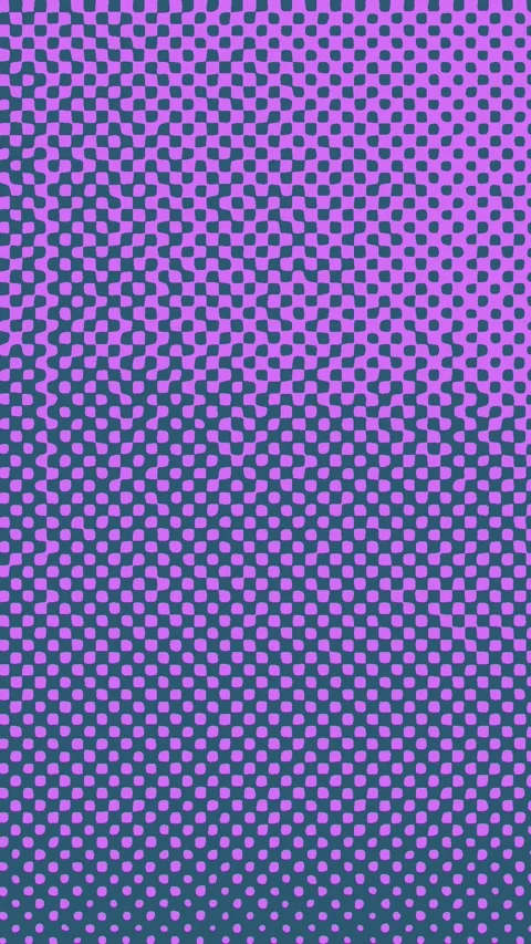 Grunge Texture Stock Footage 265652833