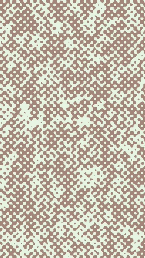 Grunge Texture Stock Footage 265750406