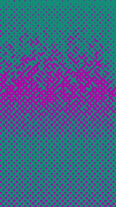 Grunge Texture Stock Footage 265750420