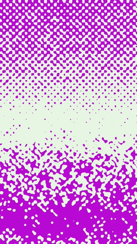 Grunge Texture Stock Footage 265750569