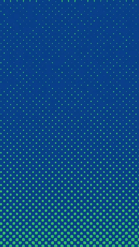 Grunge Texture Stock Footage 265750586