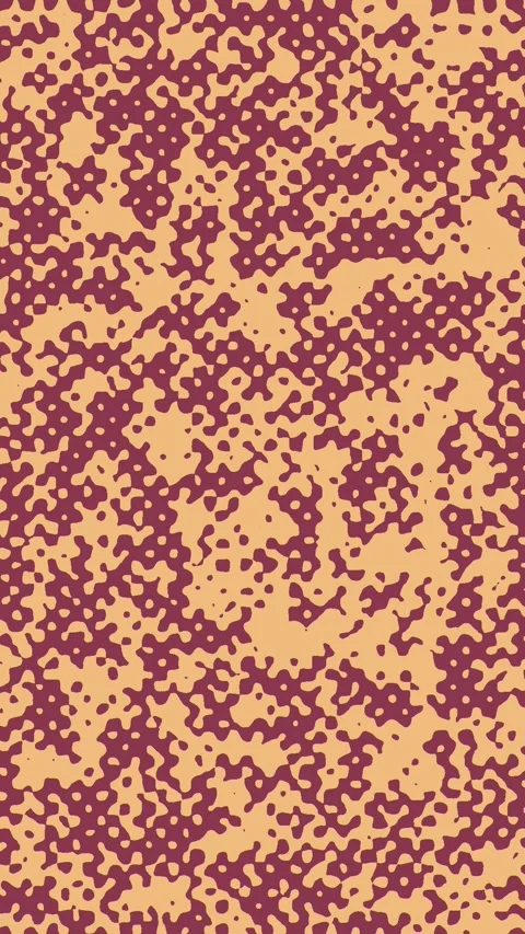 Grunge Texture Stock Footage 265750718