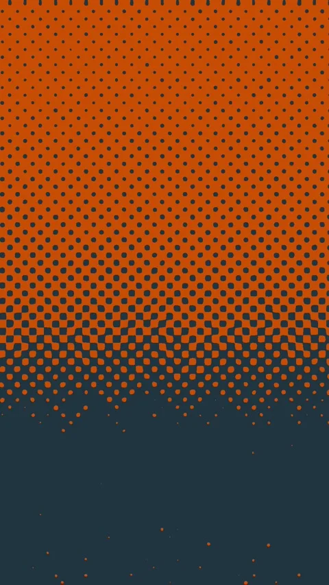 Grunge Texture Stock Footage 265750730