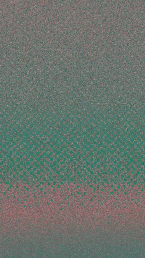 Grunge Texture Stock Footage 265750738