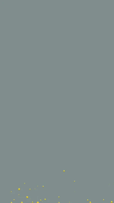 Grunge Texture Stock Footage 265794250