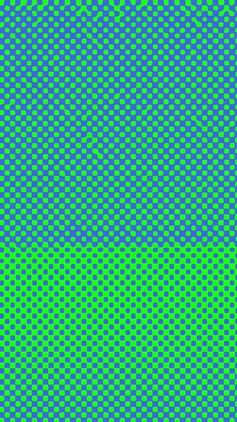 Grunge Texture Stock Footage 265794389