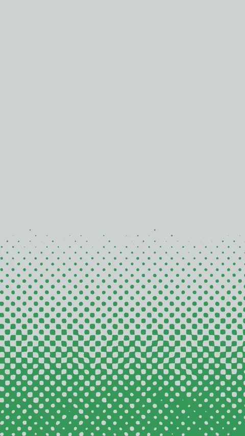 Grunge Texture Stock Footage 265794408