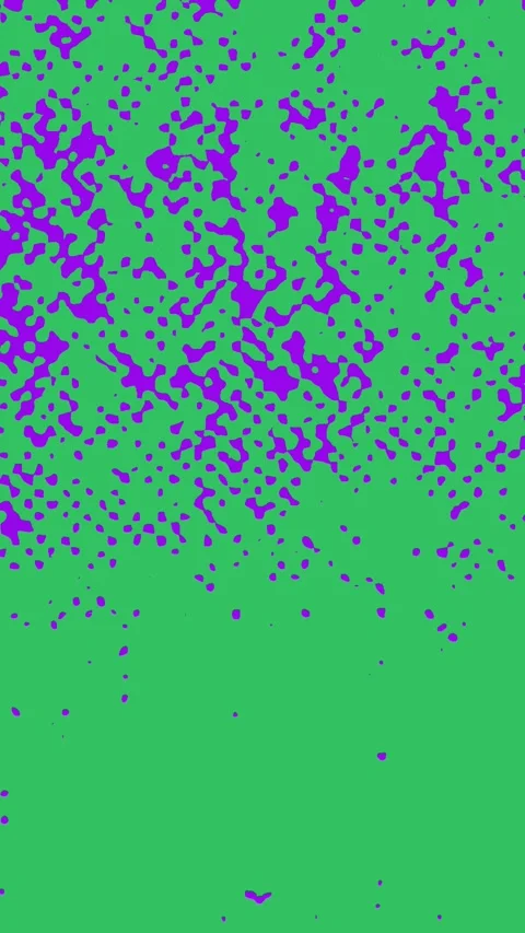 Grunge Texture Stock Footage 265794430