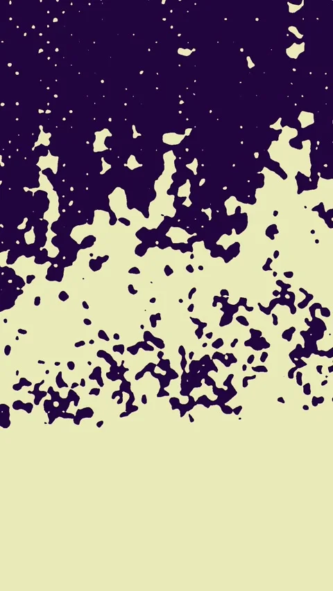 Grunge Texture Stock Footage 265794487