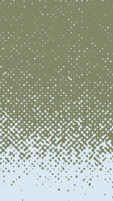 Grunge Texture Stock Footage 265794569