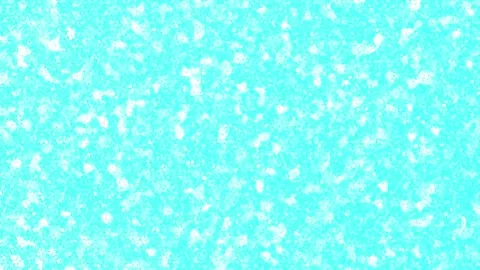 Grunge Texture Stock Footage 265858822