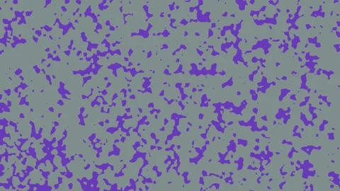 Grunge Texture Video stock 265858895